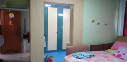 Blk 357 Tampines Street 33 (Tampines), HDB 5 Rooms #183391352